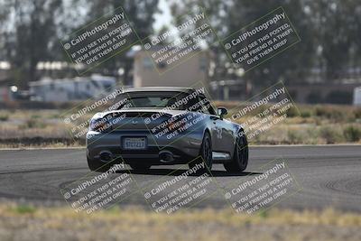 media/May-10-2025-Light Speed Track Events (Sat) [[c99cd30d1b]]/Purple Group/Turn 3/